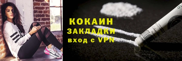 мдпв Горняк