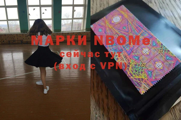 дмт Горно-Алтайск