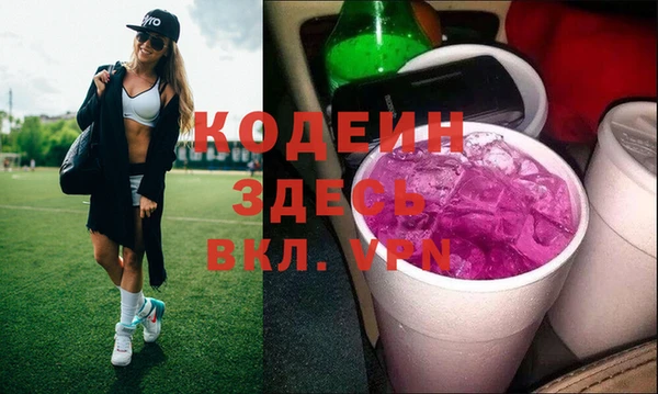 дмт Горно-Алтайск