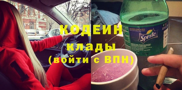 дмт Горно-Алтайск