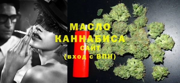 стафф Гусев