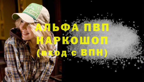 мдпв Горняк