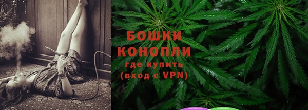 дмт Горно-Алтайск