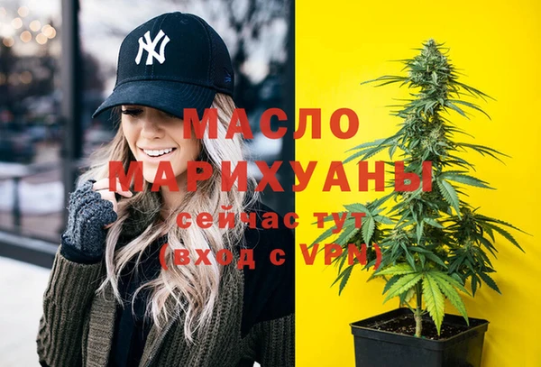 мдпв Горняк