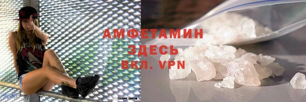 дмт Горно-Алтайск